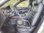 2016 Mazda Cx-9 Grand Touring White vin: JM3TCBDY6G0112951