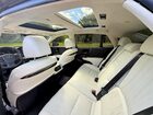 2021 Lexus Ls 500 Base Черный vin: JTHD51GF1M5008943