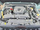 2024 Jeep Wrangler Sport Серый vin: 1C4PJXDN2RW159994 2024 Jeep Wrangler Sport Серый vin: 1C4PJXDN2RW159994