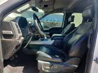 2016 Ford F150 Super Cab Белый vin: 1FTEX1CPXGKD15855