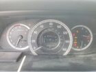 2017 Honda Accord Touring Белый vin: 1HGCR3F92HA000373 2017 Honda Accord Touring Белый vin: 1HGCR3F92HA000373