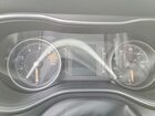 2019 Jeep Cherokee Latitude Plus Черный vin: 1C4PJLLB8KD332502