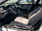 2016 Honda Civic Lx White vin: 2HGFC4B58GH305092