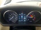 2016 Land Rover Range Rover Sport Hse White vin: SALWR2PF9GA595319