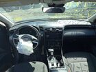 2024 Hyundai Tucson Sel Crimson vin: KM8JBCDE8RU286378