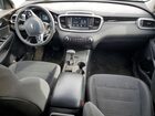 2020 Kia Sorento S Серый vin: 5XYPG4A59LG613048 2020 Kia Sorento S Серый vin: 5XYPG4A59LG613048