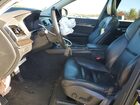 2019 Volvo Xc90 T5 Momentum Черный vin: YV4102PK4K1494025