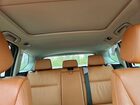 2017 Bmw X3 Xdrive28i Белый vin: 5UXWX9C33H0T25008