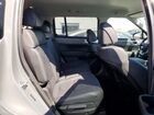2026 Hyundai Santa Fe Sel Серый vin: 5NMP24GLXTH203787