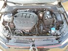 2024 Volkswagen Gti Se Черный vin: WVWRA7CD4RW113438