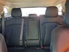2025 Kia Sportage Ex Белый vin: KNDPVCDG3S7217903