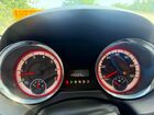 2018 Dodge Grand Caravan Sxt Черный vin: 2C4RDGCG1JR207498