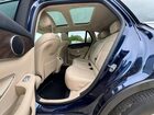 2019 Mercedes-benz Glc 300 4matic Blue vin: WDC0G4KB1K1001831