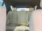 2024 Mercedes-benz Gle 350 4matic Белый vin: 4JGFB4FB9RB188132