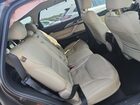 2019 Mazda Cx-9 Touring Коричневый vin: JM3TCACY4K0310304