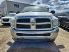 2017 Ram 3500 St White vin: 3C63R3CJ6HG566218 2017 Ram 3500 St White vin: 3C63R3CJ6HG566218