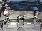 2020 Audi Q8 Prestige S-line Gray vin: WA1FVAF12LD009176