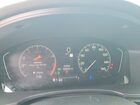 2024 Honda Civic Sport White vin: 2HGFE2F57RH507742