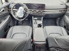 2026 Kia Sportage Ex Black vin: 5XYK33DF8TG328992 2026 Kia Sportage Ex Black vin: 5XYK33DF8TG328992