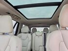 2016 Volvo Xc90 T6 Бежевый vin: YV4A22PK0G1067720 2016 Volvo Xc90 T6 Бежевый vin: YV4A22PK0G1067720