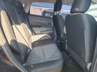 2025 Mitsubishi Outlander Sport S Черный vin: JA4ARUAU4SU014864