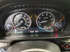 2016 Bmw X5 Xdrive35i Белый vin: 5UXKR0C54G0P26703