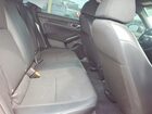 2022 Honda Civic Sport Red vin: 2HGFE2F56NH580532 2022 Honda Civic Sport Red vin: 2HGFE2F56NH580532