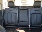 2023 Jeep Grand Cherokee Limited Black vin: 1C4RJHBG8PC562895