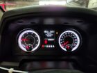2016 Ram 1500 Slt Черный vin: 1C6RR7GT1GS245479