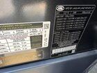 2019 Land Rover Range Rover Sport Hse Gray vin: SALWR2RV3KA851080