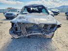 2024 Ram 1500 Laramie Угольный vin: 1C6SRFJT4RN124726