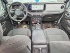 2024 Jeep Wrangler Sport Серый vin: 1C4PJXDN2RW159994 2024 Jeep Wrangler Sport Серый vin: 1C4PJXDN2RW159994