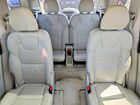 2016 Volvo Xc90 T6 Белый vin: YV4A22PK5G1039783