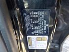 2024 Kia Sportage Lx Черный vin: KNDPU3DF2R7269477