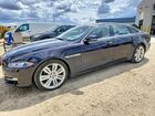SAJXJ2GD1G8V92506