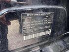 2019 Mercedes-benz Gla 250 Black vin: WDCTG4EB6KU007843