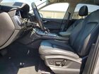2021 Audi Q7 Premium Серебряный vin: WA1AJAF72MD014339
