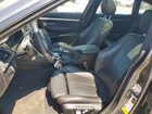 2016 Bmw 328 Gray vin: WBA8Z5C52GG502035 2016 Bmw 328 Gray vin: WBA8Z5C52GG502035