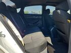 2023 Honda Accord Hybrid Sport Белый vin: 1HGCY2F53PA066326