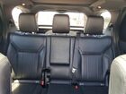 2019 Land Rover Discovery Se White vin: SALRG2RV5KA094587