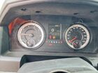2016 Ram 2500 St Gray vin: 3C6TR5CT3GG258273
