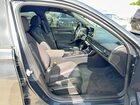 2026 Honda Civic Sport Зеленый vin: 19XFL2H89TE002588 2026 Honda Civic Sport Зеленый vin: 19XFL2H89TE002588