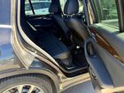 2019 Bmw X3 Xdrive30i Серый vin: 5UXTR9C5XKLD92731 2019 Bmw X3 Xdrive30i Серый vin: 5UXTR9C5XKLD92731