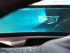 2024 Cadillac Xt4 Sport Black vin: 1GYFZER43RF241123