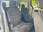 2018 Mazda Cx-9 Signature Черный vin: JM3TCBEY4J0212035