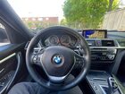 2018 Bmw 330 Xi Серый vin: WBA8D9G58JNU71313 2018 Bmw 330 Xi Серый vin: WBA8D9G58JNU71313