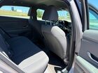 2021 Hyundai Elantra Sel Серый vin: KMHLM4AG3MU192044