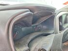2016 Gmc Canyon Sle Gray vin: 1GTG5CE33G1257713 2016 Gmc Canyon Sle Gray vin: 1GTG5CE33G1257713