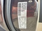 2022 Chrysler Voyager Lx Серый vin: 2C4RC1CGXNR105042