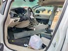 2023 Chrysler Pacifica Touring L White vin: 2C4RC1BG5PR559686